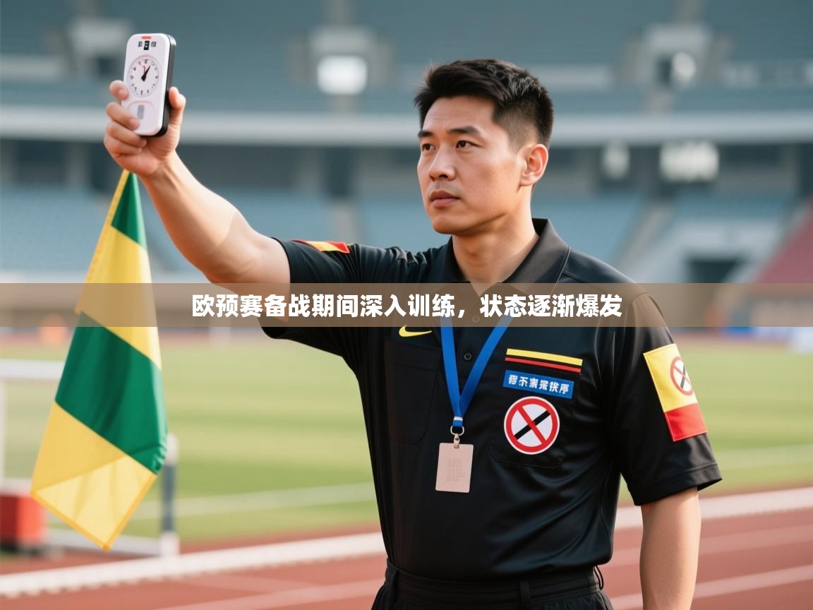 欧预赛备战期间深入训练,状态逐渐爆发 第2张