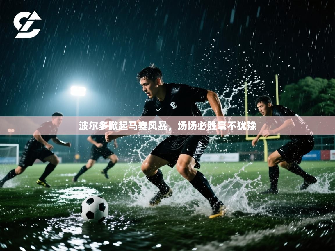 波尔多掀起马赛风暴，场场必胜毫不犹豫  第1张
