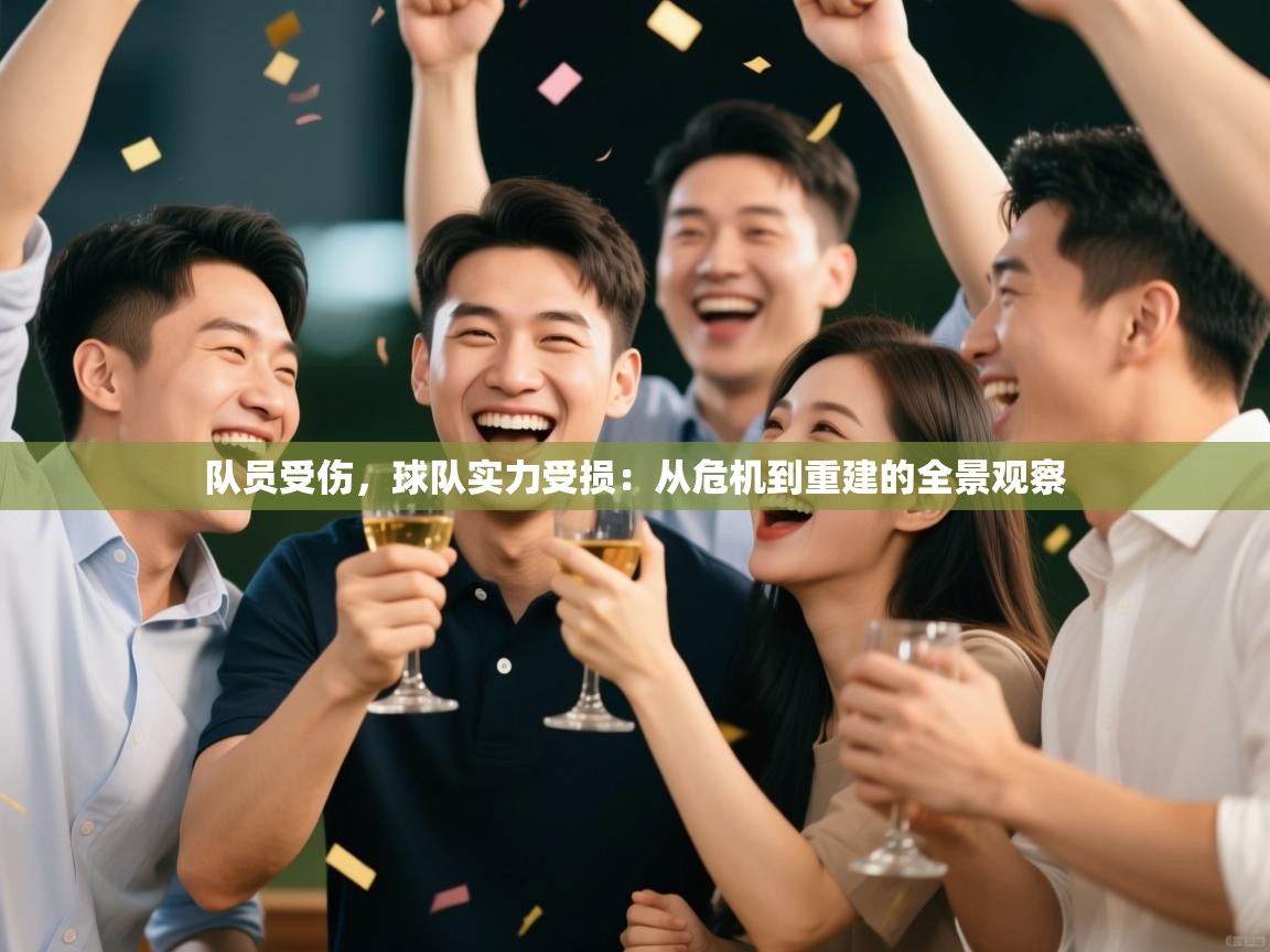 队员受伤，球队实力受损：从危机到重建的全景观察  第1张